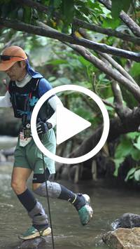 BIB:  <button type="button" onclick="openModal(27824470)" class="btn btn-primary btn-sm float-right" data-toggle="modal" data-target=".modal-high-quality">
                <i class="fa fa-download"></i> Download
                </button>